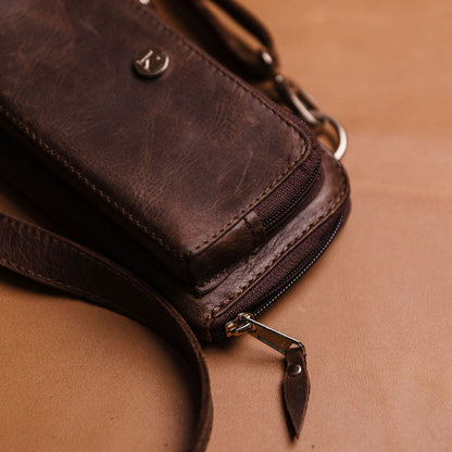 SLING WALLET