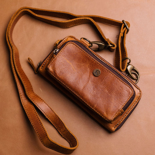 SLING WALLET