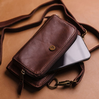 SLING WALLET