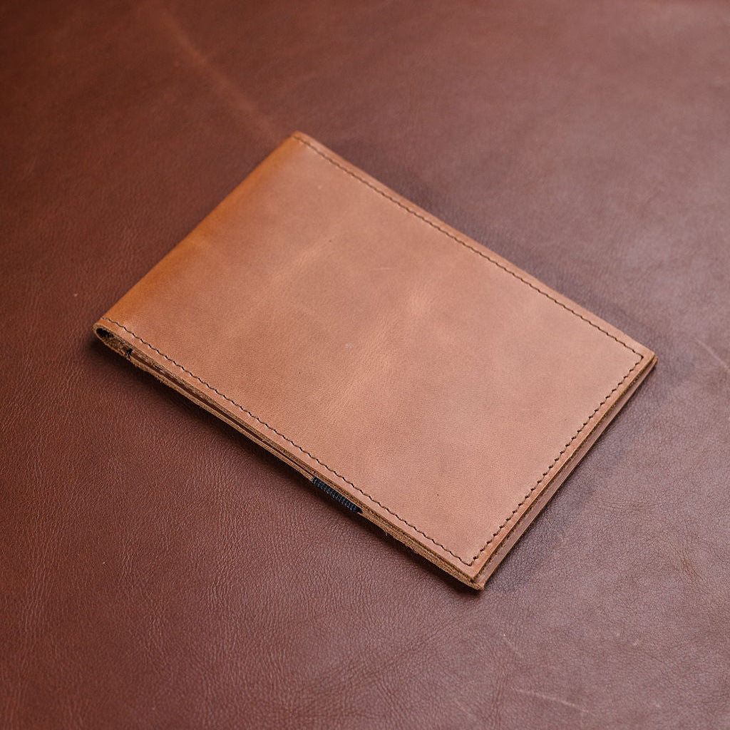 Golf Scorecard Holder
