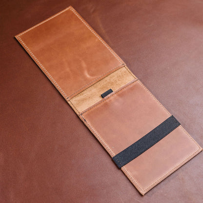 Golf Scorecard Holder