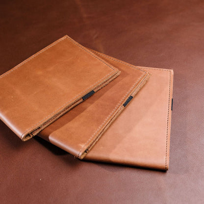 Golf Scorecard Holder