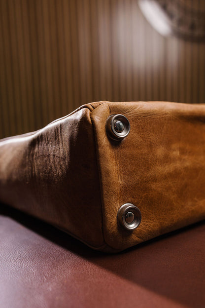 Ladies Laptop Bag / Handbag