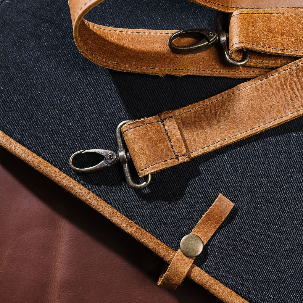 Ladies Laptop Bag / Handbag