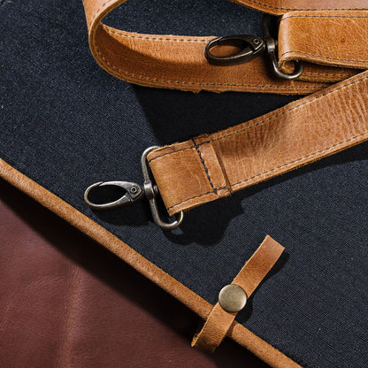Ladies Laptop Bag / Handbag