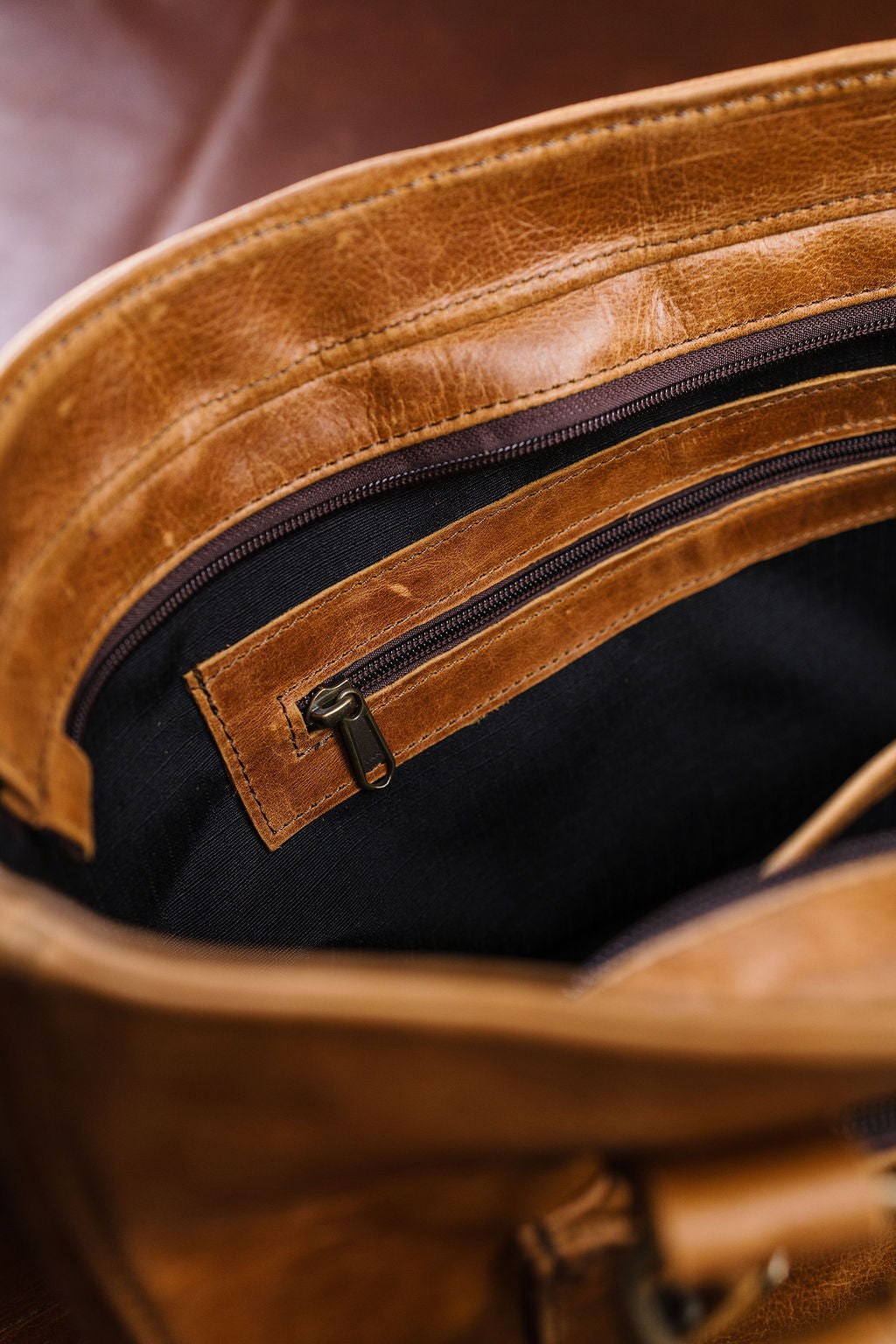 Ladies Laptop Bag / Handbag