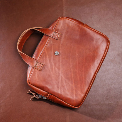 The Bible Bag