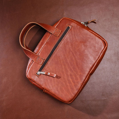 The Bible Bag