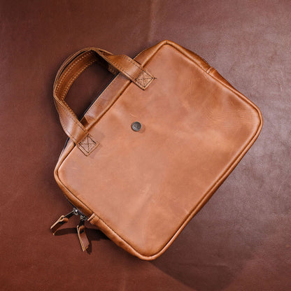 The Bible Bag