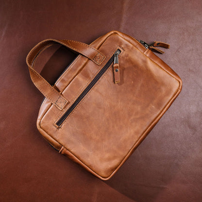 The Bible Bag
