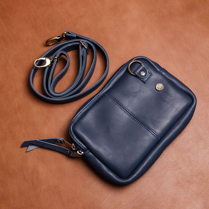 Crossbody Sling Bag