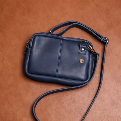 Crossbody Sling Bag