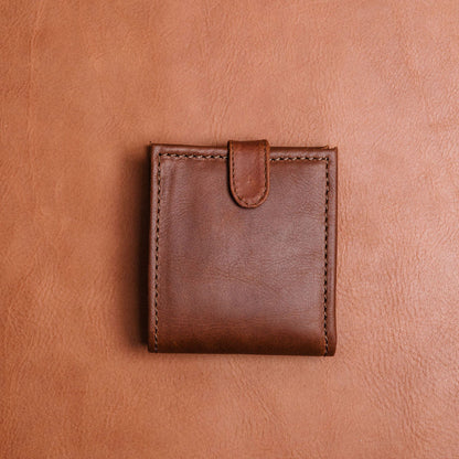 Men's Wallet