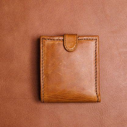 Men's Wallet
