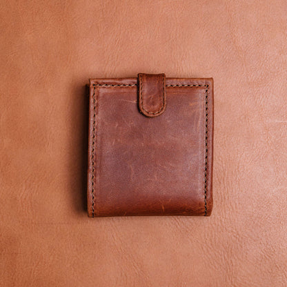 Men's Wallet
