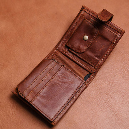 Men's Wallet