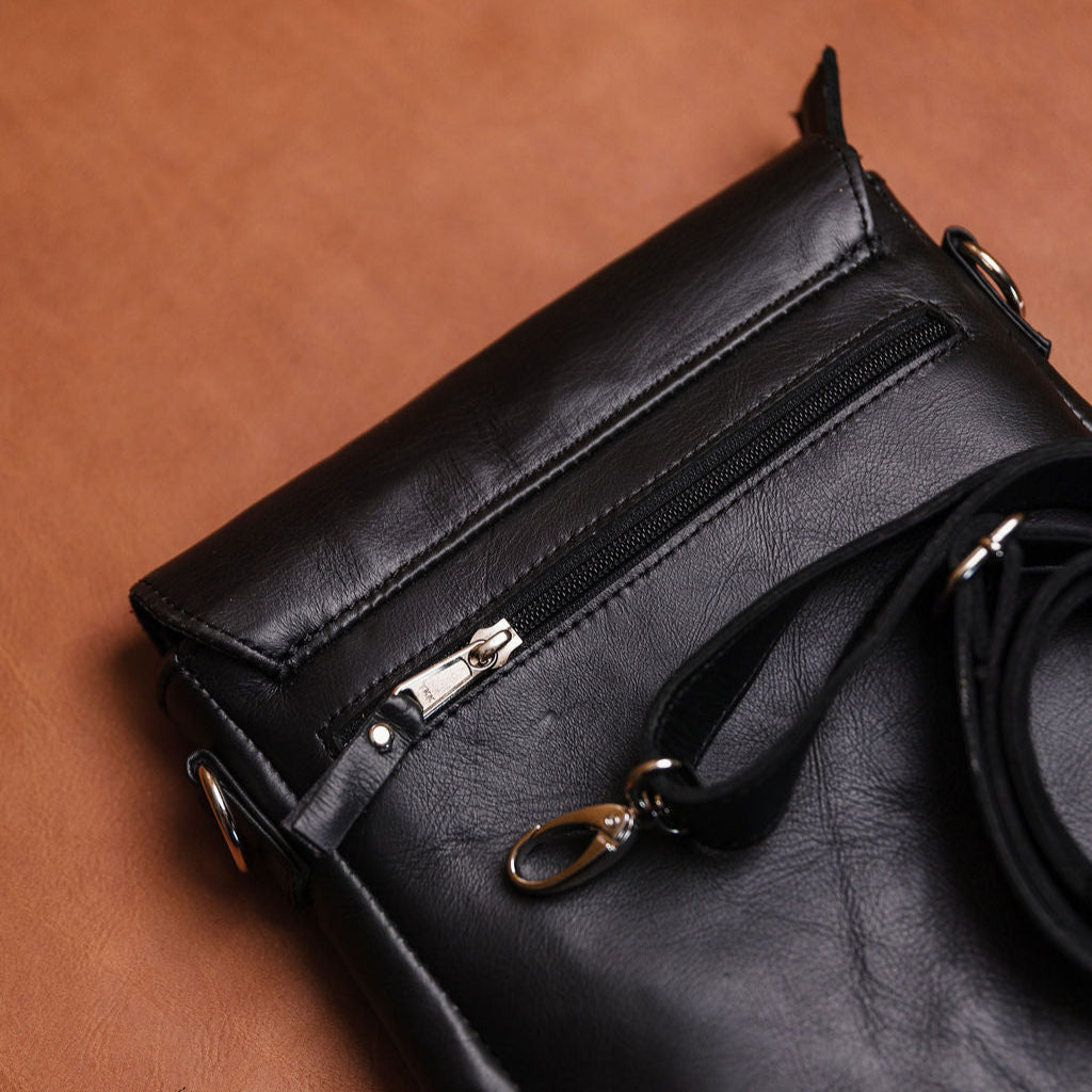The Student Bag