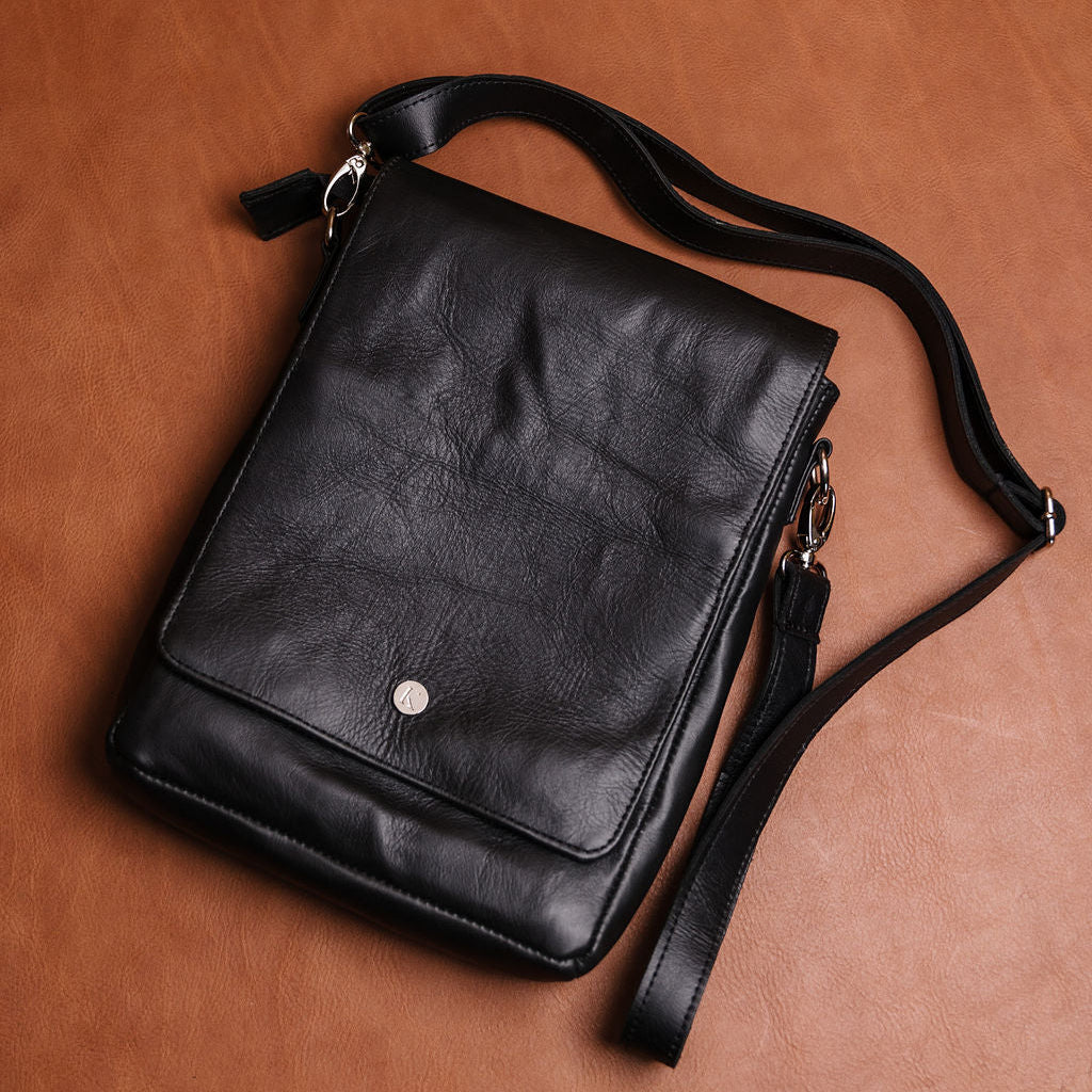 The Student Bag