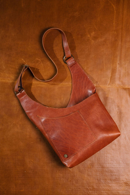 Venus Sling bag Small