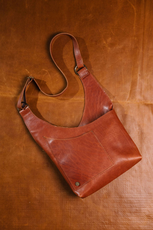 Venus Sling bag Small