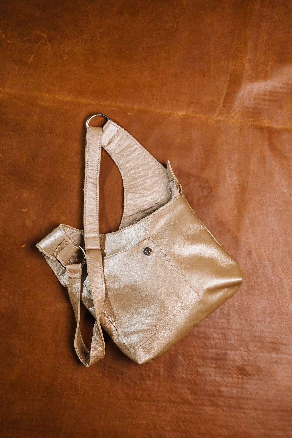 Venus Sling bag Small