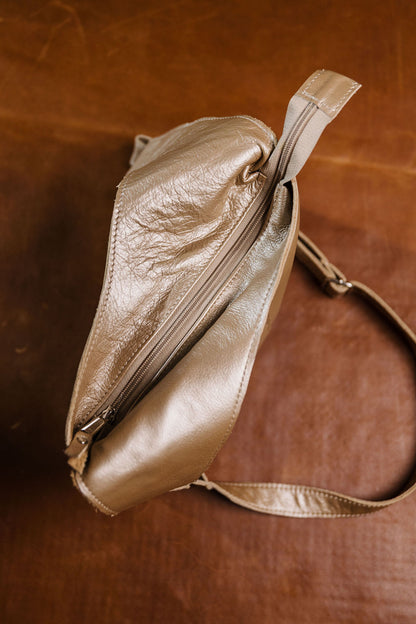 Venus Sling bag Small