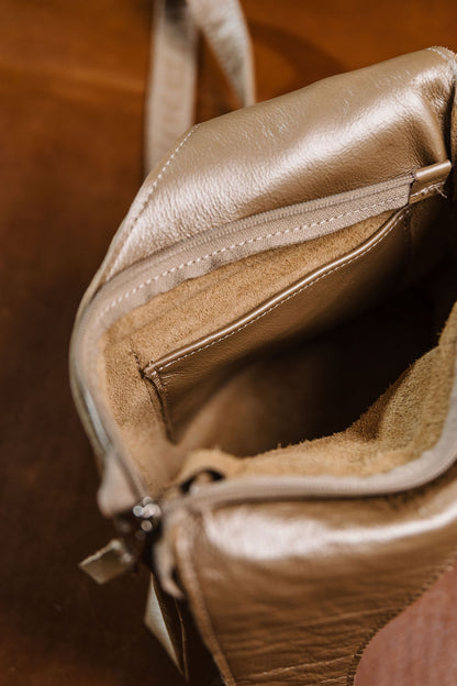 Venus Sling bag Small