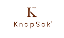 KNAP SAK (PTY)Ltd