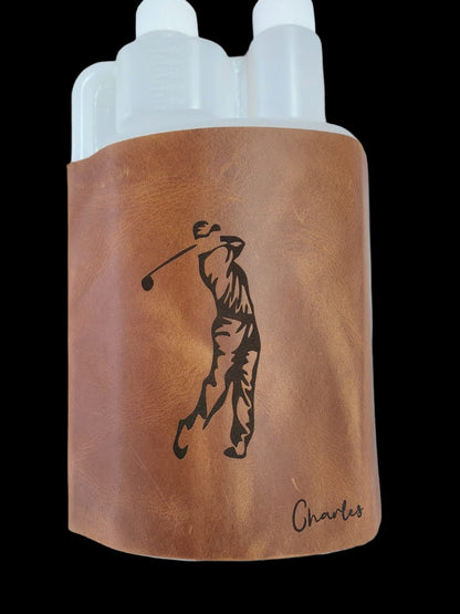 ENGRAVING - Personalise your items