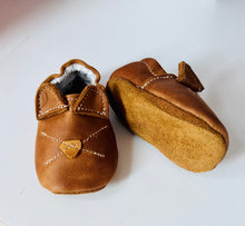 Load image into Gallery viewer, Baby Cat slippers