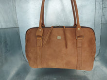 Load image into Gallery viewer, Ladies Business Bag