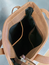 Load image into Gallery viewer, The Earth handbag