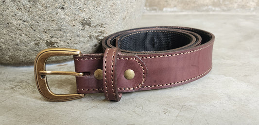 Holster Belts