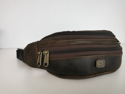 Moon Bag - Adult size