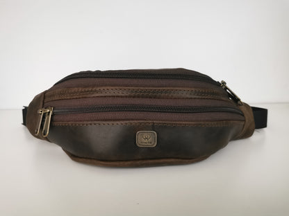 Moon Bag - Adult size