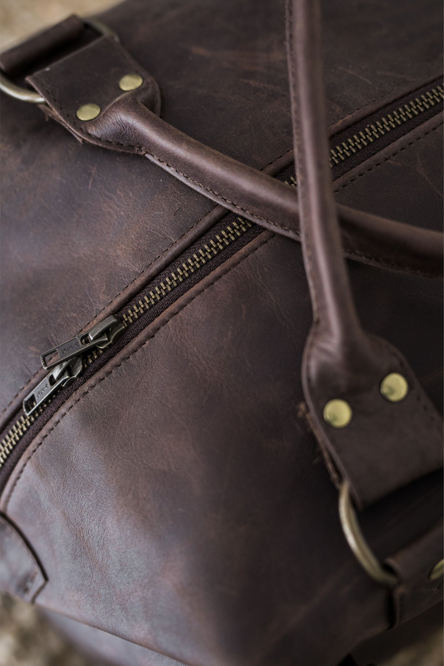 The Weekender