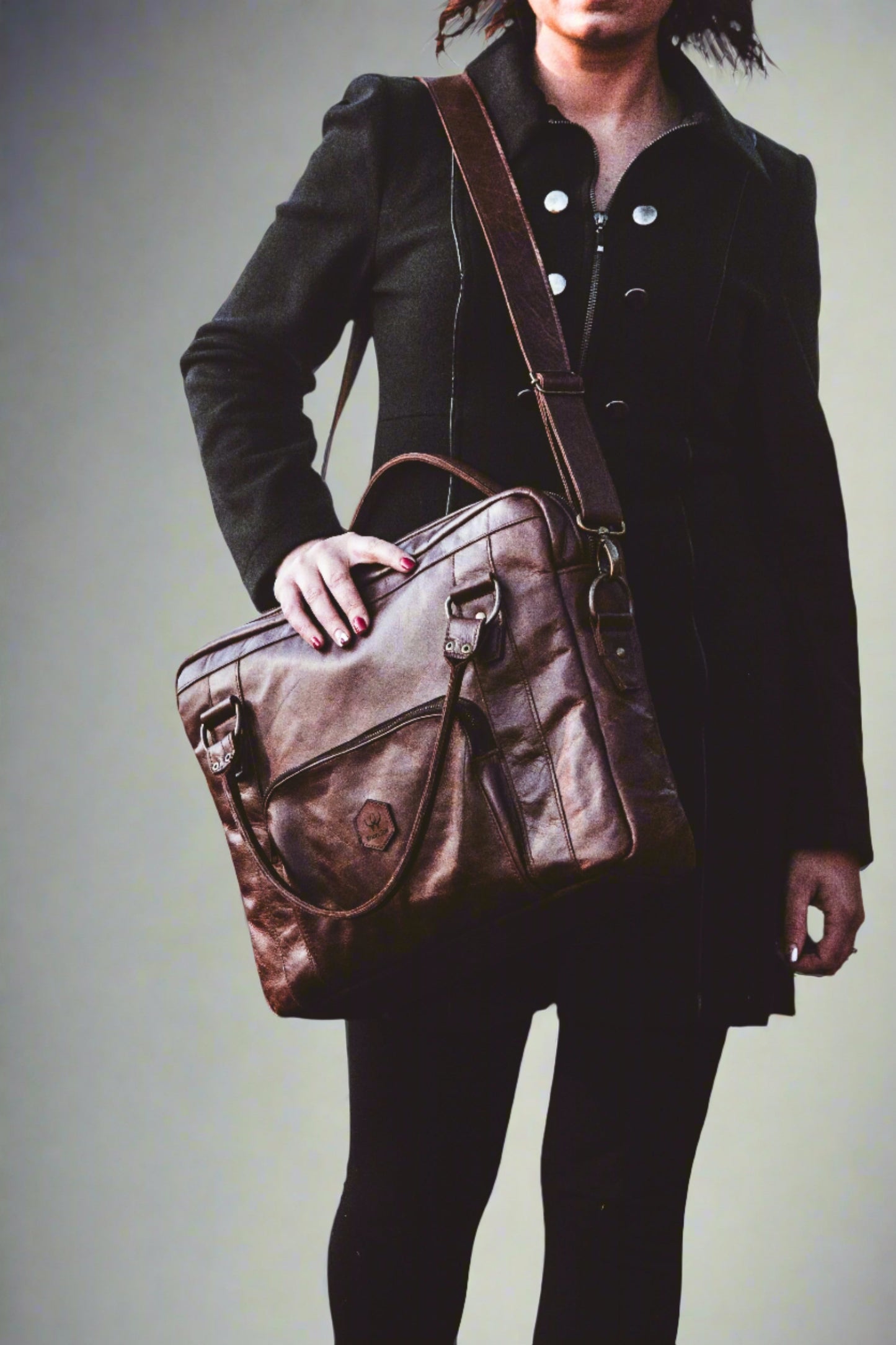 Laptop Bag