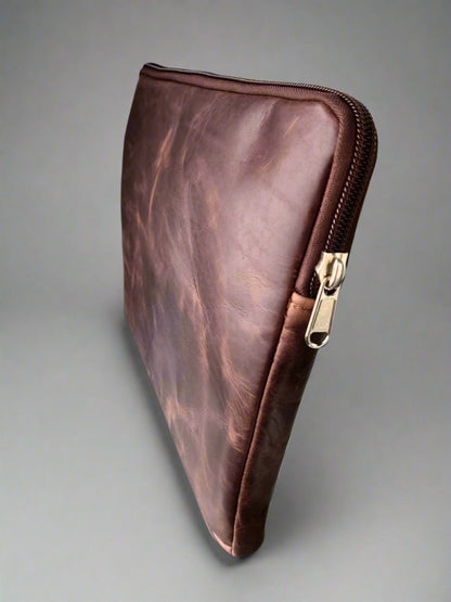 Padded Laptop Sleeve