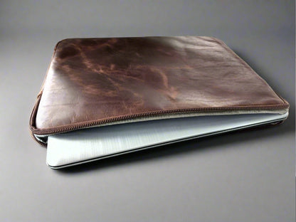Padded Laptop Sleeve