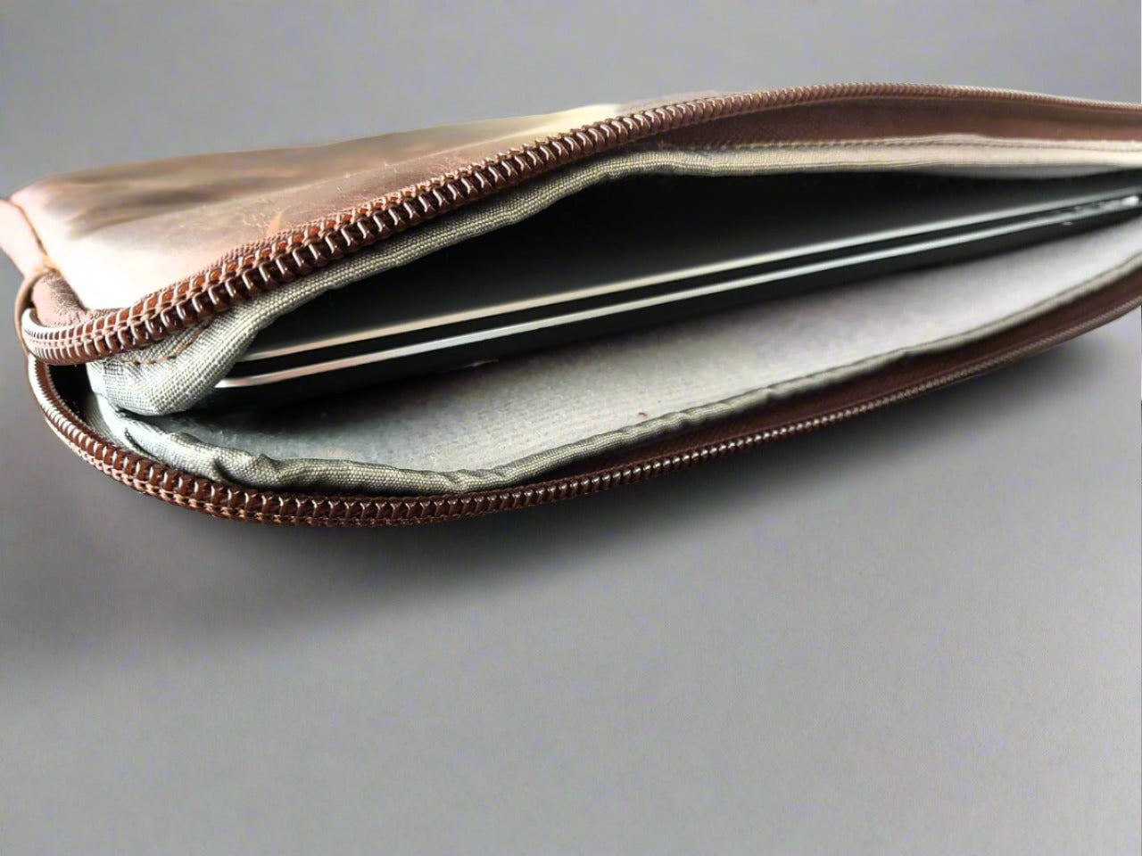 Padded Laptop Sleeve