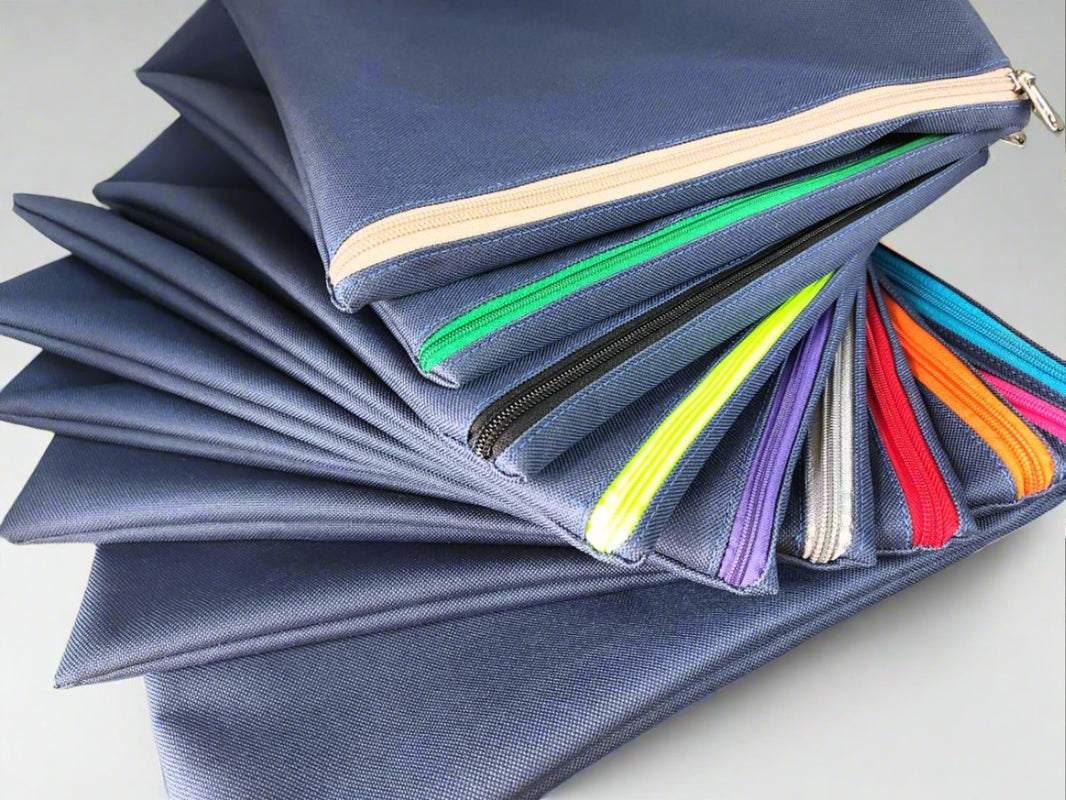 Office Accessories KNAP SAK PTY Ltd office-accessories-knap-sak-pty-ltd