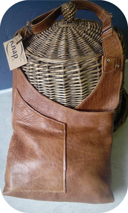 Venus Sling bag Small
