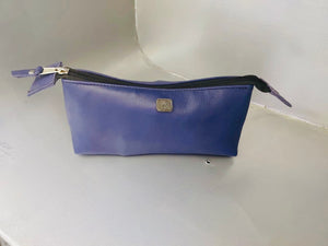 Unisex Pouch/ make up Toiletry bag